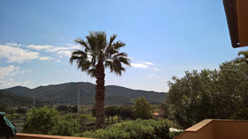 Residence Al Barcoco