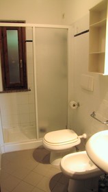 Residence Al Barcoco