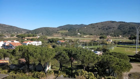 Residence Al Barcoco