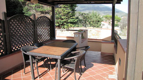 Residence Al Barcoco