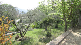 Residence Al Barcoco