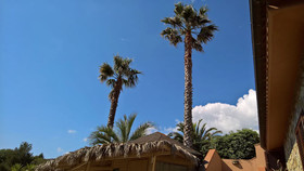 Residence Al Barcoco