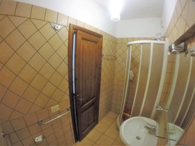 Residence Al Barcoco