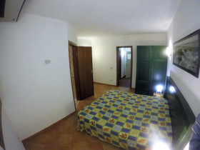 Residence Al Barcoco