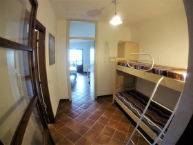 Residence Al Barcoco