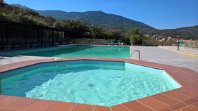 Residence Al Barcoco