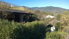 Residence Al Barcoco