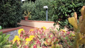 Residence Al Barcoco