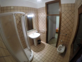 Residence Al Barcoco