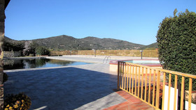 Residence Al Barcoco