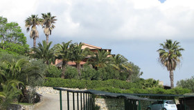 Residence Al Barcoco