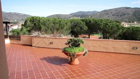 Residence Al Barcoco