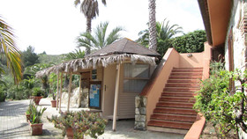 Residence Al Barcoco