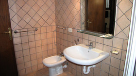 Residence Al Barcoco