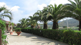 Residence Al Barcoco