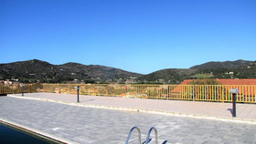 Residence Al Barcoco