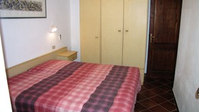 Residence Al Barcoco