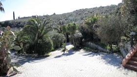 Residence Al Barcoco