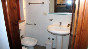 Residence Al Barcoco