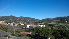 Residence Al Barcoco