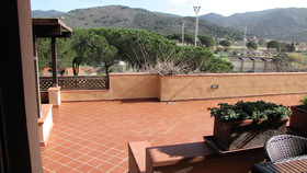 Residence Al Barcoco