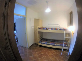 Residence Al Barcoco