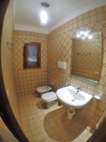 Residence Al Barcoco