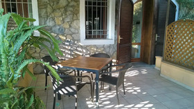 Residence Al Barcoco