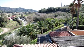 Residence Al Barcoco