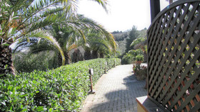 Residence Al Barcoco