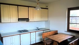 Residence Al Barcoco