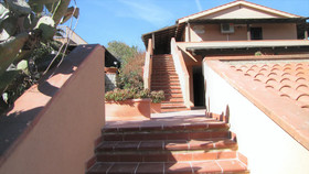 Residence Al Barcoco