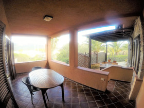 Residence Al Barcoco