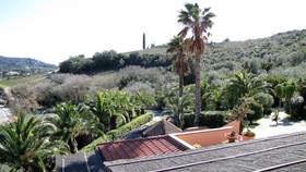 Residence Al Barcoco