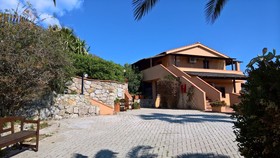 Residence Al Barcoco