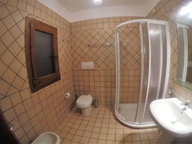 Residence Al Barcoco