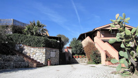 Residence Al Barcoco