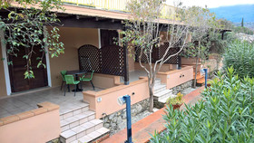 Residence Al Barcoco