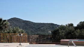 Residence Al Barcoco