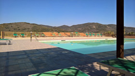 Residence Al Barcoco