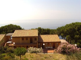 Residence La Calle