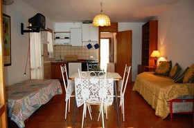 Residence La Calle
