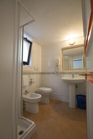 Cala di Mola Hotel