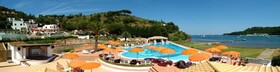 Cala di Mola Hotel