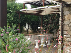 Ecoresort Casa Degli Ulivi