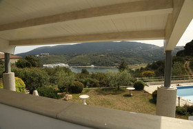 Ecoresort Casa Degli Ulivi