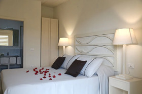 Ecoresort Casa Degli Ulivi