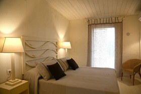 Ecoresort Casa Degli Ulivi