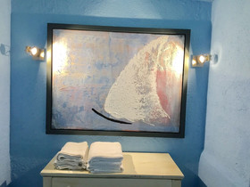 Ecoresort Casa Degli Ulivi