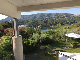 Ecoresort Casa Degli Ulivi
